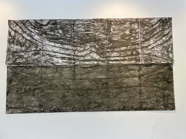Kurt Strobeck – Aktuelle Arbeit, Bild 9