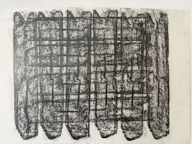 Kurt Strobeck – Aktuelle Arbeit, Bild 12