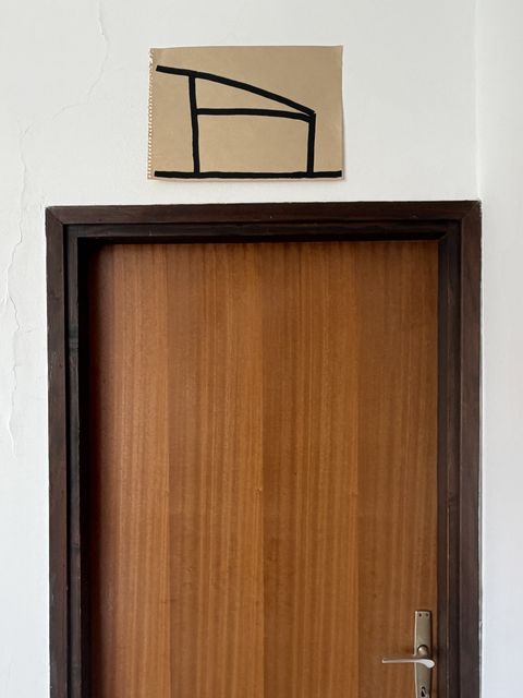 Kurt Strobeck – Aktuelle Arbeit, Bild 19